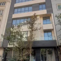 ۱۰۰۰متر مستغلات موقعیت اداری/زعفرانیه