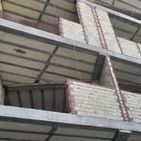 جوشکار سیار ایرندگانی