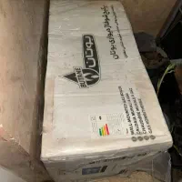 وسایل استخر نو زیر قیمت