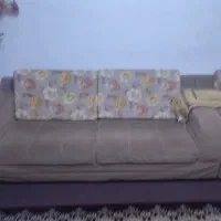 مبلمان راحتی