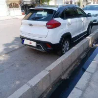 mvmx22|خودرو سواری و وانت|گلستان (تهران), |دیوار