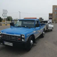 امداد خودرو یدک کش اسفراین حسین زاده