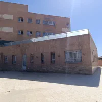 مجتمع فرهنگی آموزشی حضرت زینب سلام الله علیها|خدمات آموزشی|نجفآباد, ویلاشهر|دیوار