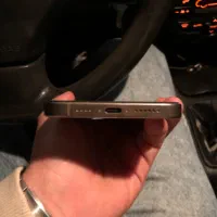 آیفون ۱۶ پرو مکس|موبایل|رشت, بازار|دیوار