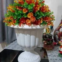 مقداریوسایلهمهدرحدنو|فرش|مسجد سلیمان, |دیوار