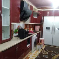 کابینت های گلاس|مصالح و تجهیزات ساختمان|اهواز, کیانشهر|دیوار