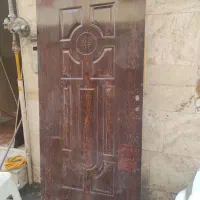 سینک،هود،میزکامپوتر،کباب پزباپایه،پایه کولرآبی|حراج|کرج, شهرک بیدارچشمه|دیوار
