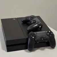 فروش تکی و تعداد دبی ps4slimiiiii|کنسول، بازی ویدئویی و آنلاین|اردبیل, |دیوار