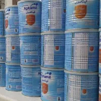 کارگرساده/جاخواب/غذا/بیمه/|استخدام صنعتی، فنی، مهندسی|تهران, تهرانسر غربی|دیوار