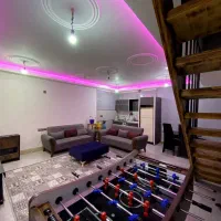 ویلا-دوخوابه-استخردار-داخل-شهر