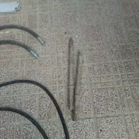 فروش|ابزارآلات|بردسیر, |دیوار