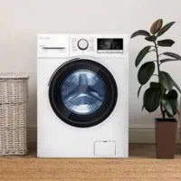 فروش ویژه لوازم خانگی