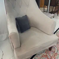 مبل ۷ نفره|مبلمان خانگی و میز عسلی|تهران, شهرآرا|دیوار