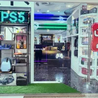 نصب بازی جیمزباندظرفیت نامحدود ps5 کپیخورps4 xbox