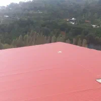 شیروانی ،حلب کوبی وسربندی|خدمات پیشه و مهارت|محمودآباد, |دیوار