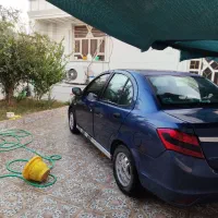 ساینا 96