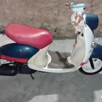 موتور پاکشتی وینو