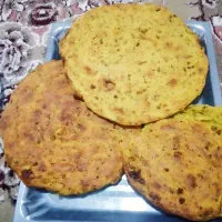 نون ر وغنی بارو غن دمبه وجز غاله