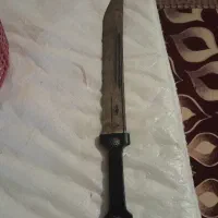 فروش ویژه خنجر۵۰سانتی|کلکسیون اشیاء عتیقه|ایلام, |دیوار