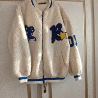 سویشرت|لباس|مشهد, هفده شهریور|دیوار