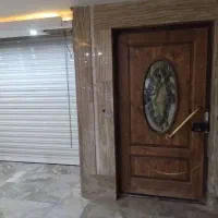 اجاره واحد ۱۴۰ متری بنیاد|اجارهٔ آپارتمان|قم, بنیاد|دیوار