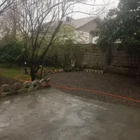 اجاره روزانه/هفتگی/سوییت ۶۰ متری