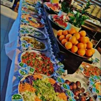 عازم کربلاهستیم ویژه روز مادر ۱۷ حرکت