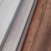 پرده در حد نو|پرده، رانر، رومیزی|رباط‌کریم, الارد|دیوار