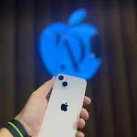 ایفون ۱۳ نرمال ۱۲۸ گیگ ch