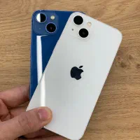 iPhone 13 Normal آیفون ۱۳ نرمال