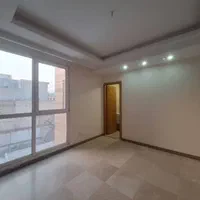 فروش آپارتمان ۱۰۵ متر دو خواب/نوساز ساقدوش|فروش آپارتمان|تهران, هروی|دیوار