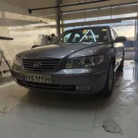 پولیش و سرامیک