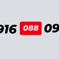 فروش یک  خط همراه اول قدیمی ثابت بیلبوردی