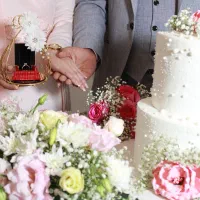 عکاسی عروس،عقد، نامزدی، فرمالیته|خدمات پذیرایی، مراسم|فردیس, داوری|دیوار