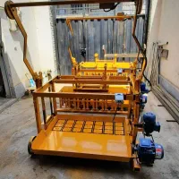 کارگر جوشکار فنی نیازمندیم