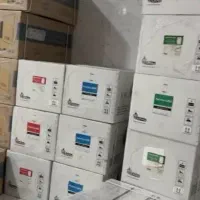 جشنواره خرید اقساطی پکیج شوفاژ دیواری بوتان|آبگرمکن، پکیج، شوفاژ|بیرجند, |دیوار