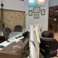 تور کیش جزیره مرجانی دوسرهوایی هتل ۵ ستاره|تور و چارتر|تهران, افسریه شمالی|دیوار