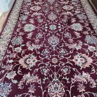 فرش راهرویی