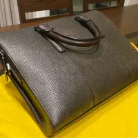 کیف درسا بیزینس بگ دو زیپ نیوان|کیف، کفش، کمربند|مشهد, احمدآباد|دیوار