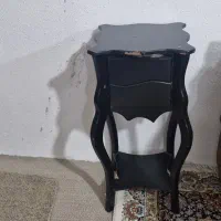 فروش لوازم منزل