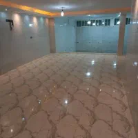 اجاره ملک تجاری|اجارهٔ مغازه و غرفه|شیراز, گلکوب|دیوار