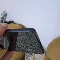 نوت ۱۳ شیاهومی پرو 5g|موبایل|تهران, تولید دارو|دیوار