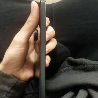 Xiaomi Redmi Note 13 Pro|موبایل|پرند, فاز ۵|دیوار