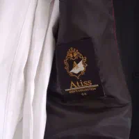 فروش کت شلوار به همراه پیراهن|لباس|خمین, |دیوار