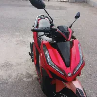 موتور کلیک مدل ۹۸