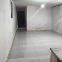 فروش خانه ویلایی ۷۰ متری ۱ خوابه در شهید بصیر|فروش خانه و ویلا|مشهد, شهید بصیر|دیوار