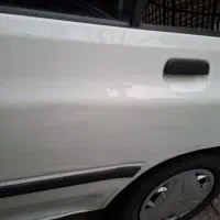 پراید ۱۳۱SE|خودرو سواری و وانت|تهران, فردوس|دیوار