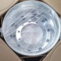 رینگ استیل هانگری