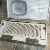 عود و سینک