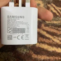 شارژر s21|لوازم جانبی موبایل و تبلت|مشهد, رضاشهر|دیوار